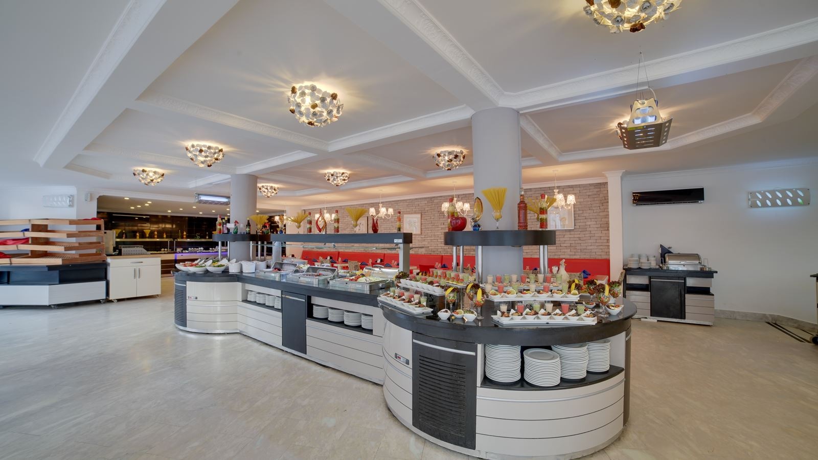 restaurants-main-restaurant