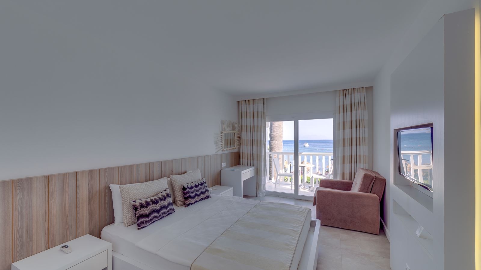 rooms-standart-room-sea-view