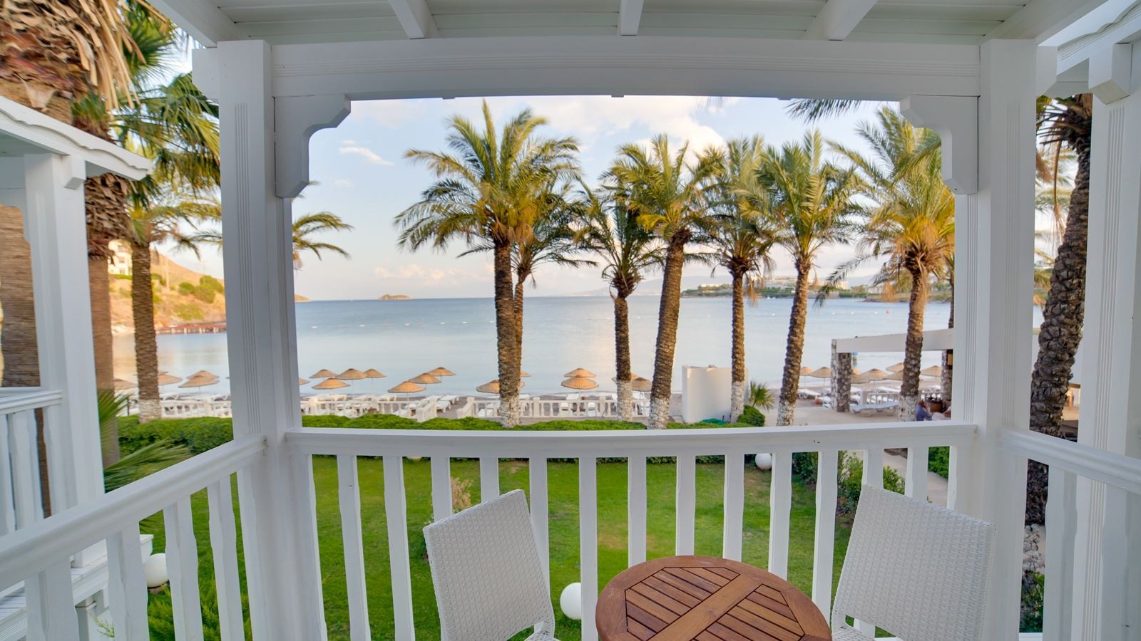 rooms-standart-room-sea-view
