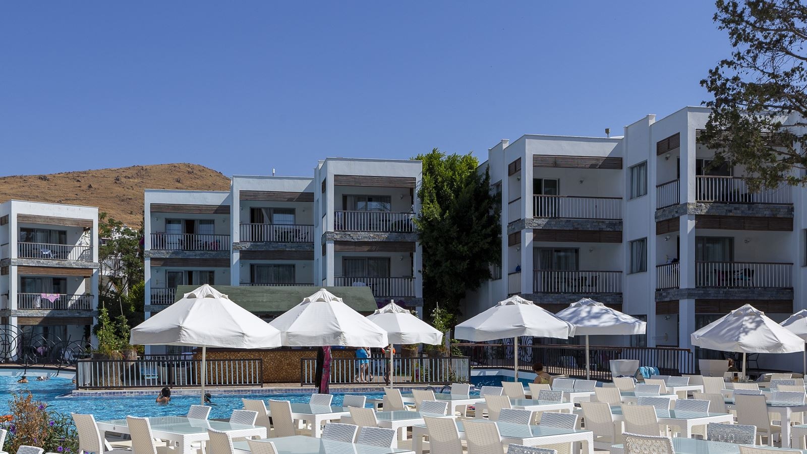 restaurants-main-restaurant