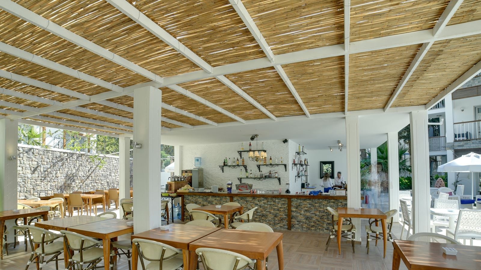 restaurants-snack-bar