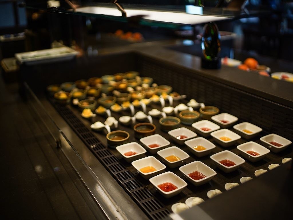 restaurants-ana-restaurant