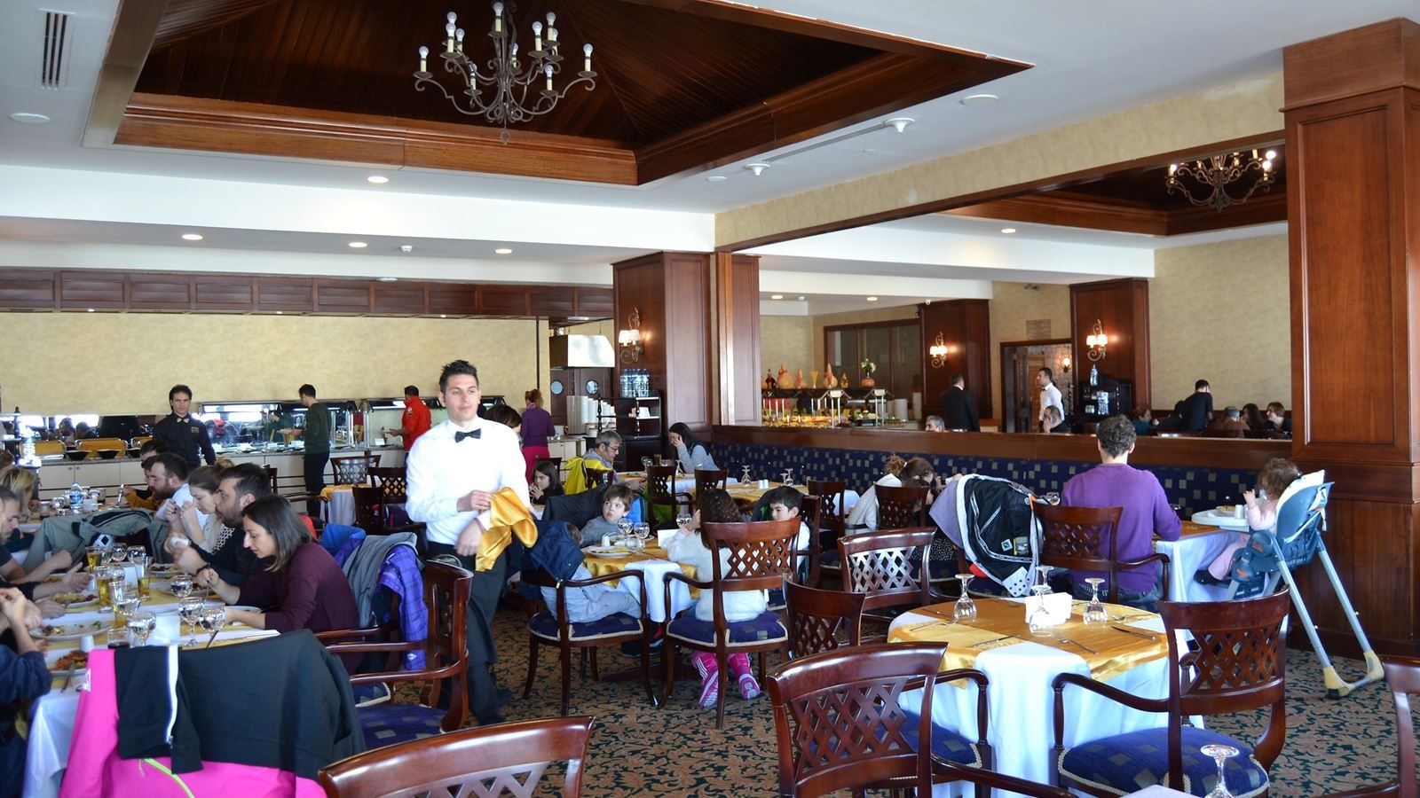 restaurants-ana-restaurant