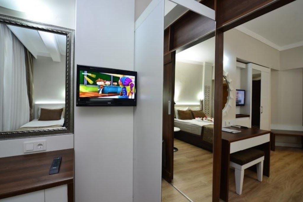 rooms-family-2-bedrooms