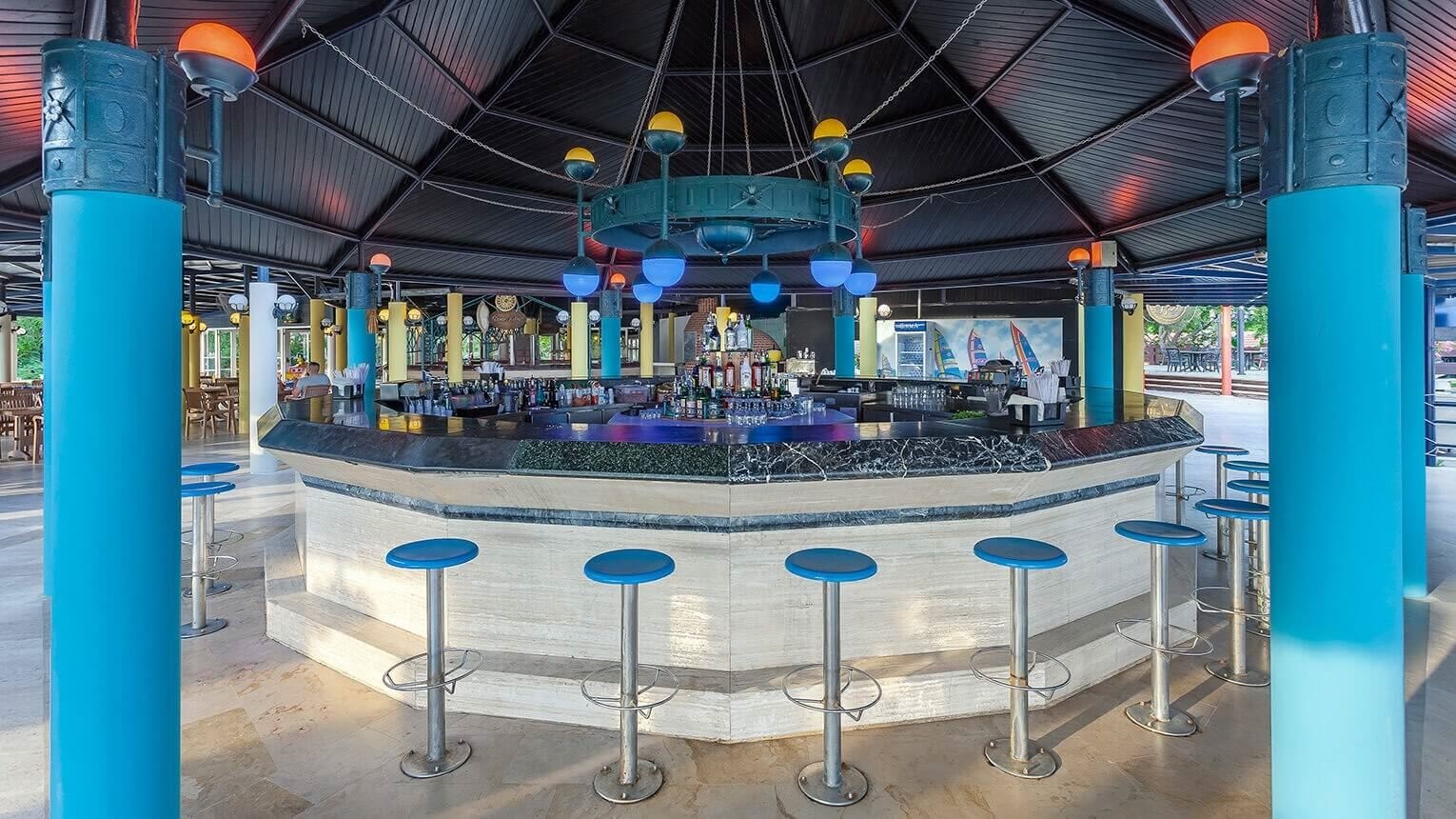 restaurants-snack-restaurant