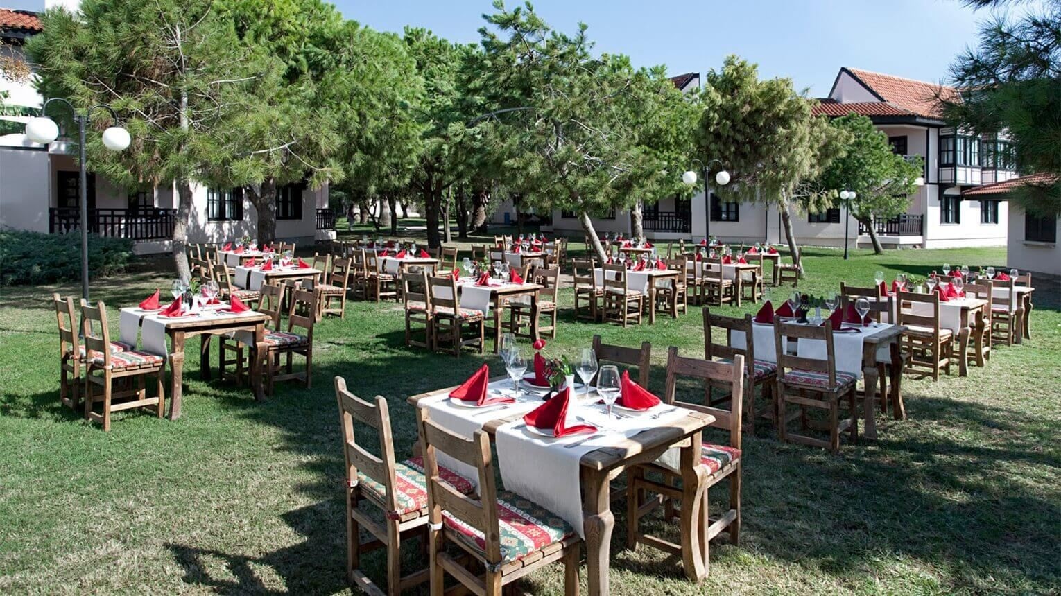 restaurants-sini-restaurant