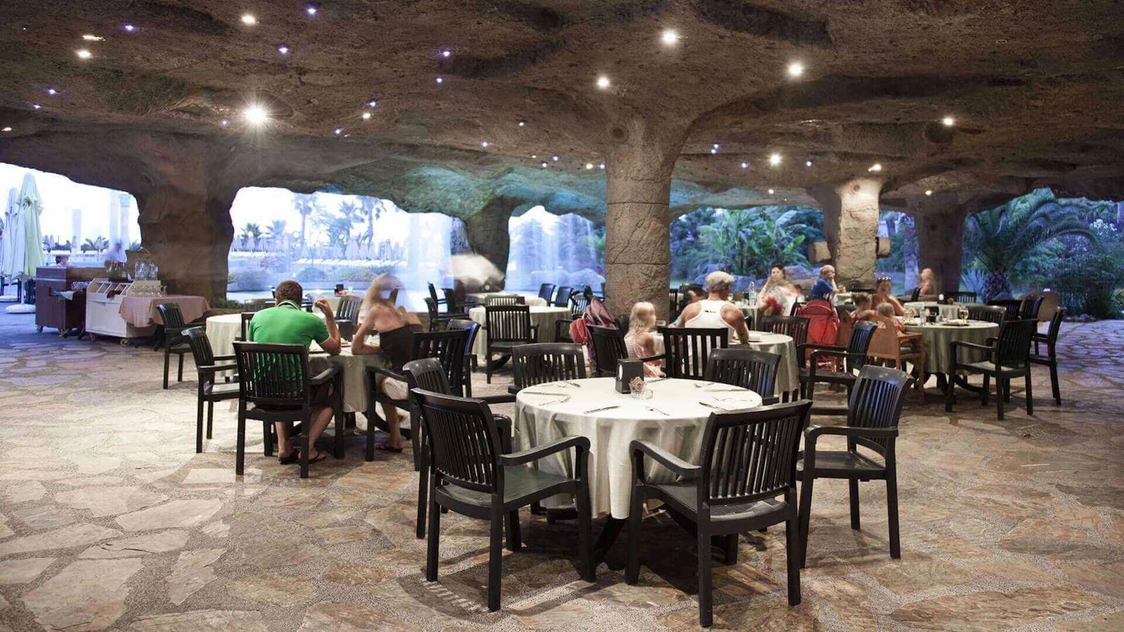 bars-sunrise-snack-bar