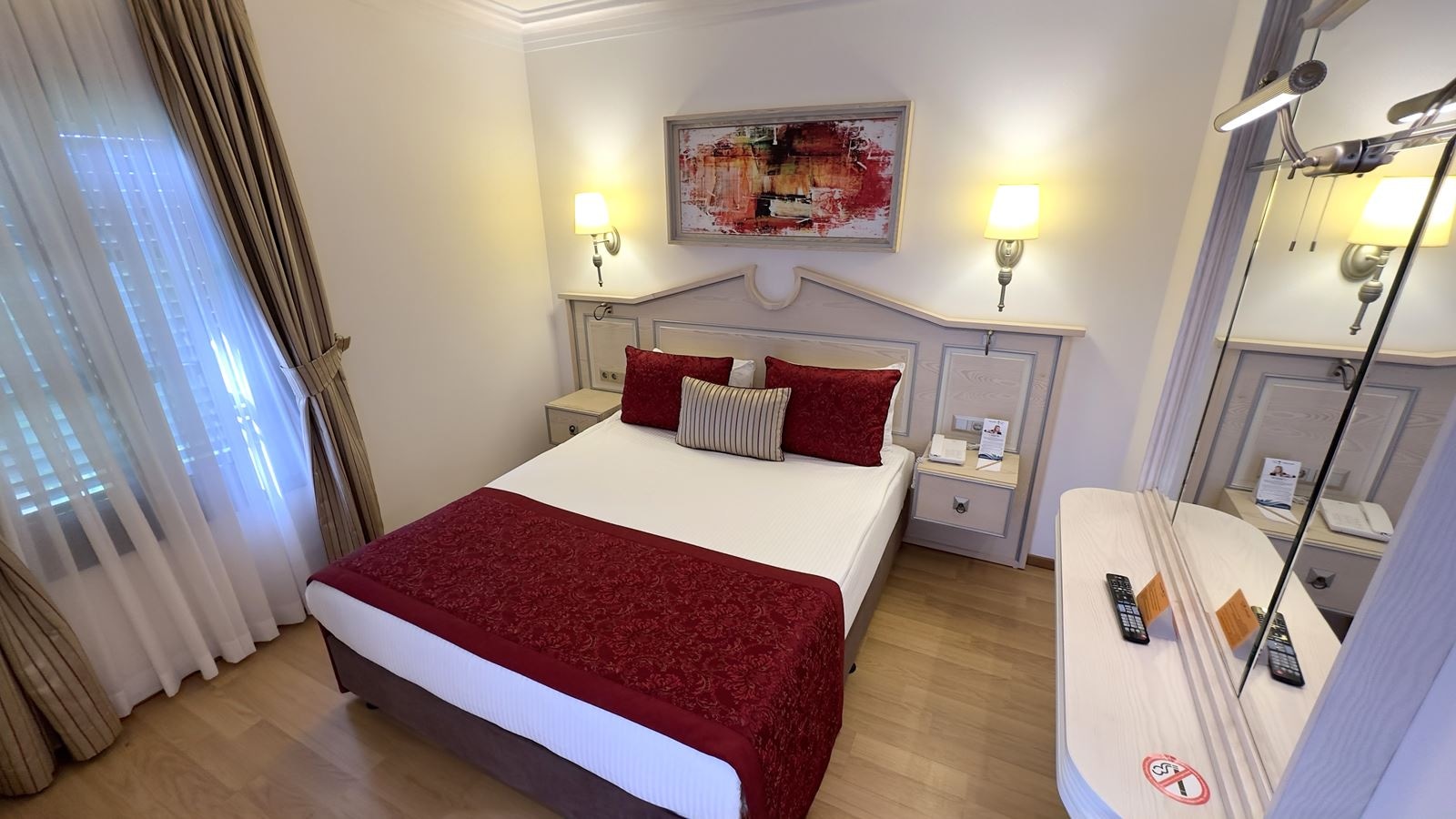 rooms-grand-dublex-family