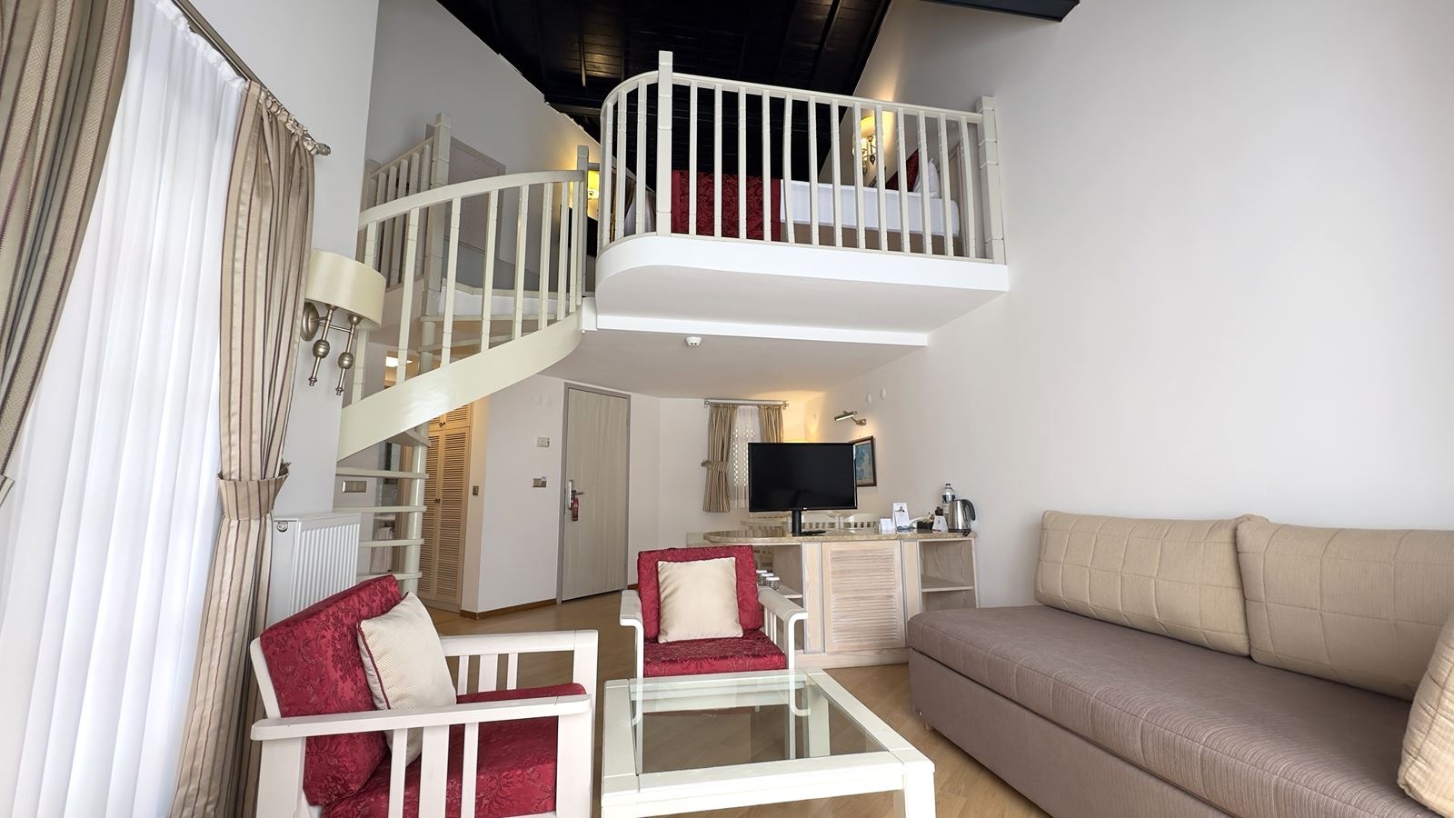 rooms-grand-dublex-family