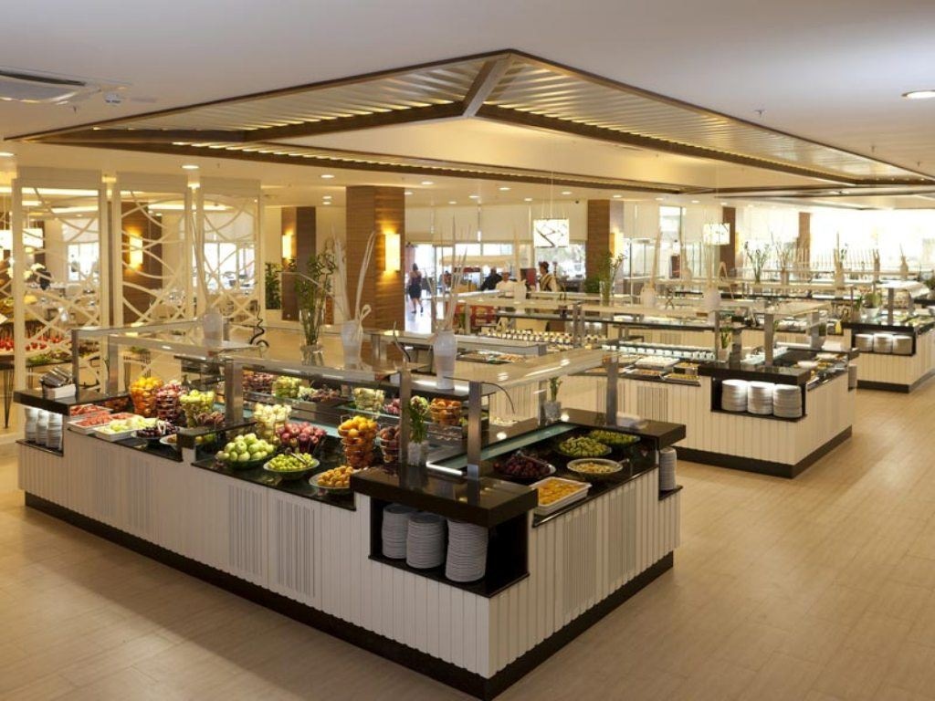 restaurants-paloma-restaurant