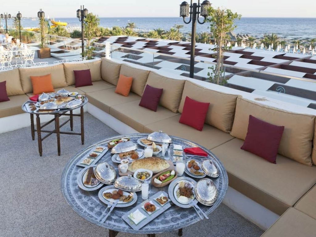 restaurants-avare-turkish