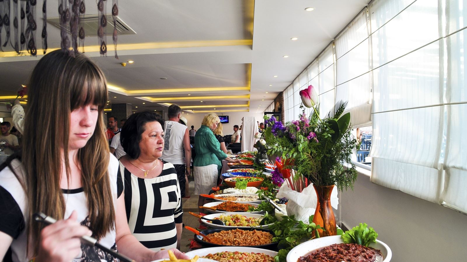 restaurants-main-restaurant