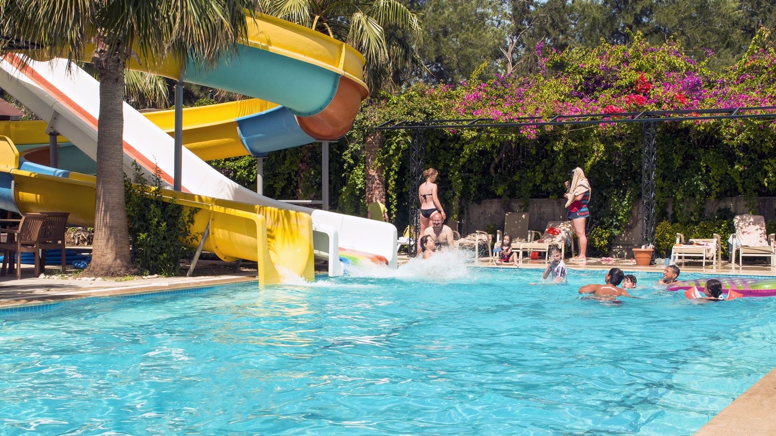 water-park-water-park