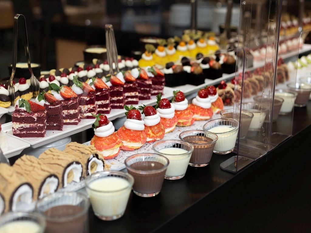 restaurants-restauran