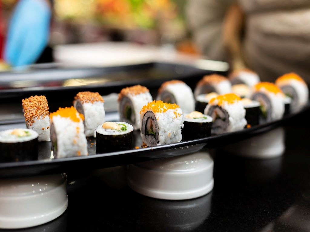 restaurants-restauran