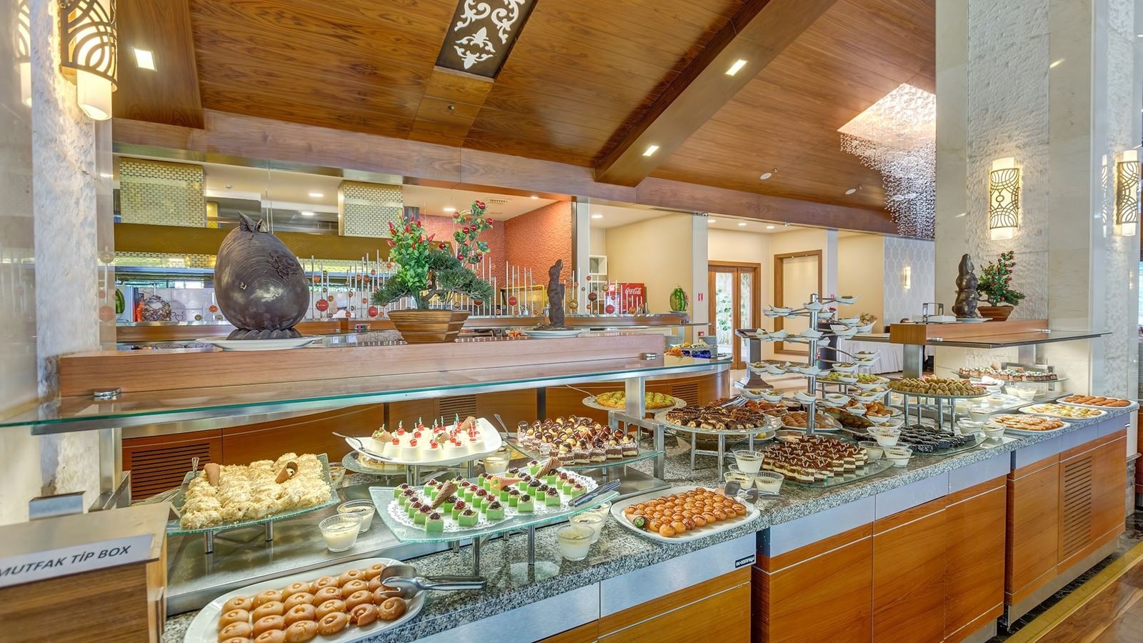 restaurants-nilufer-restaurant