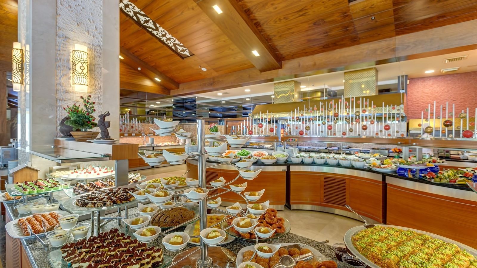 restaurants-nilufer-restaurant