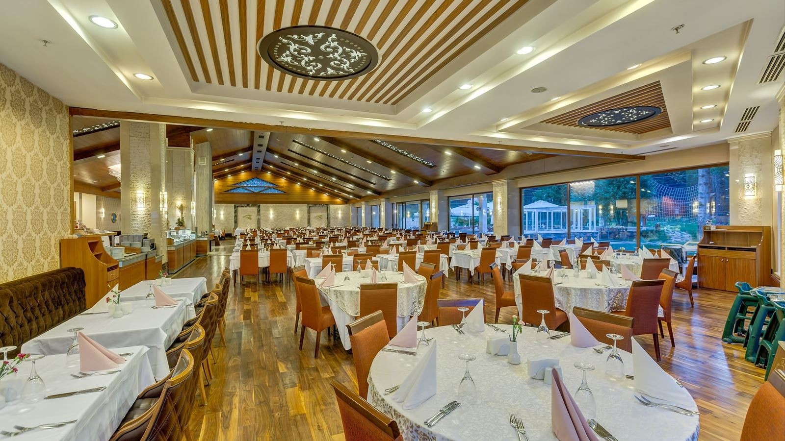 restaurants-nilufer-restaurant