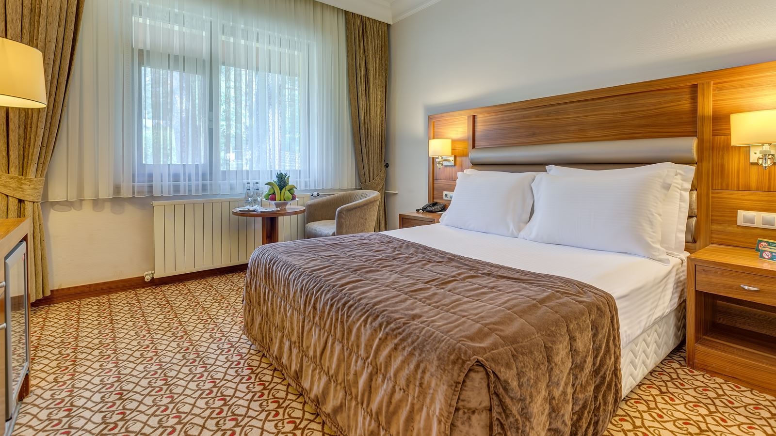 rooms-standart-oda-orman-tarafi