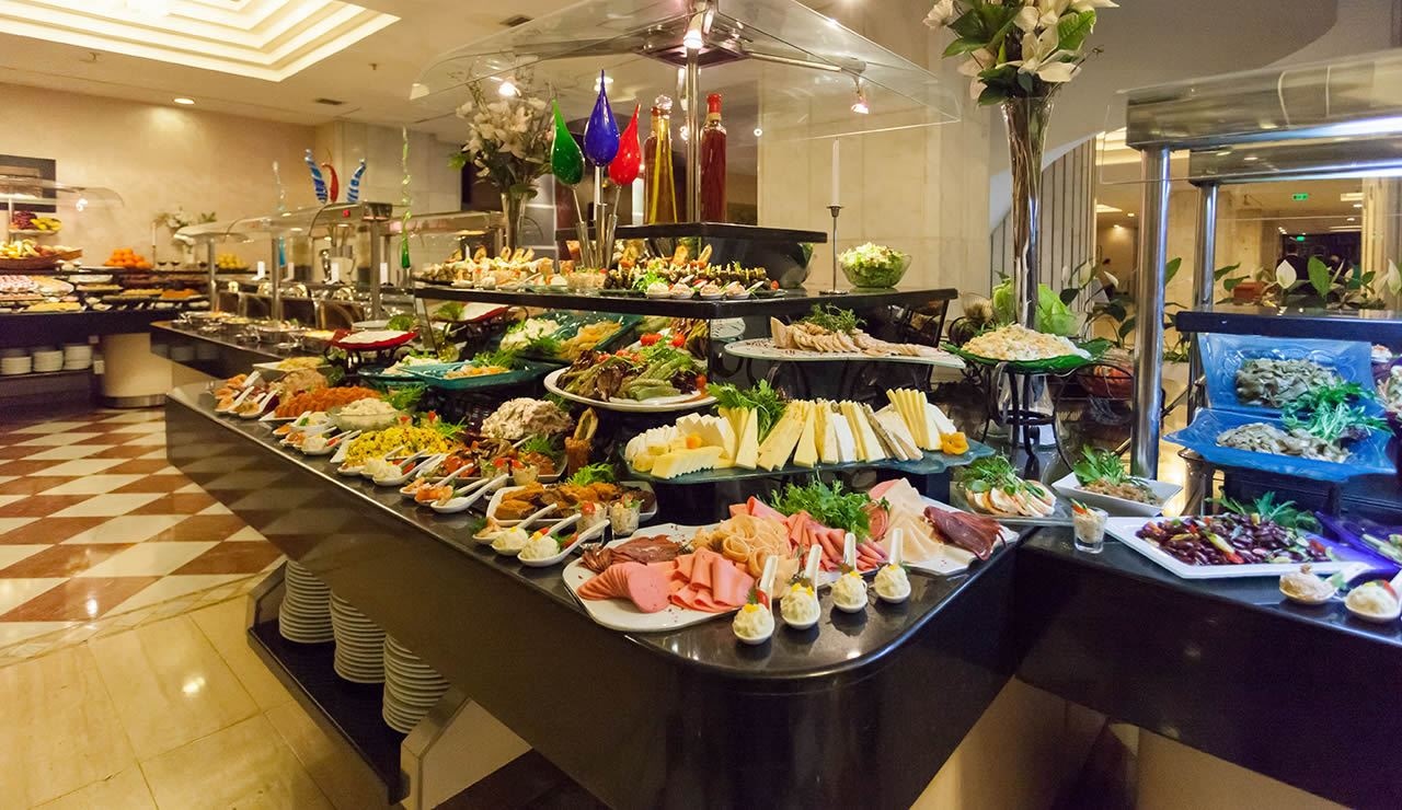 restaurants-ana-restaurant