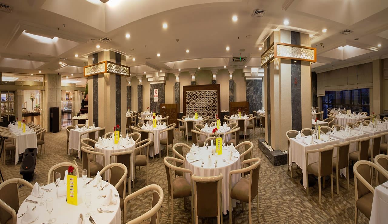 restaurants-ana-restaurant