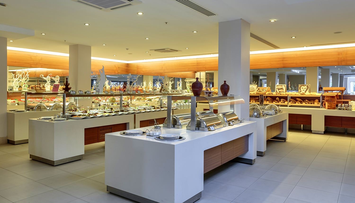 restaurants-main-restaurant