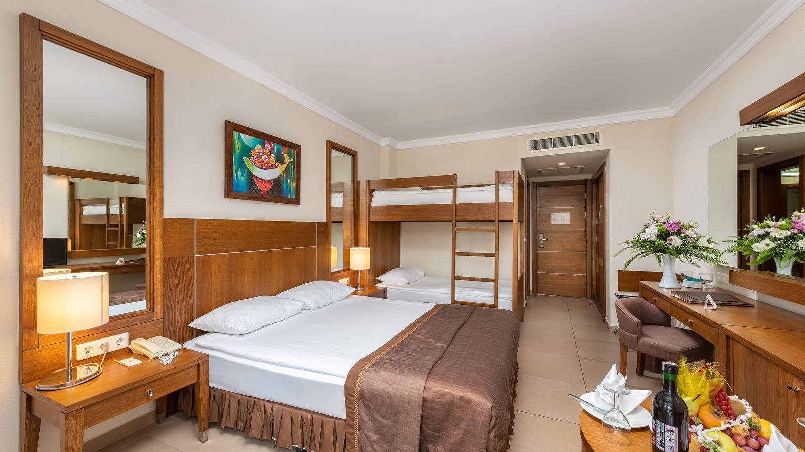 rooms-club-bunk-bed-room