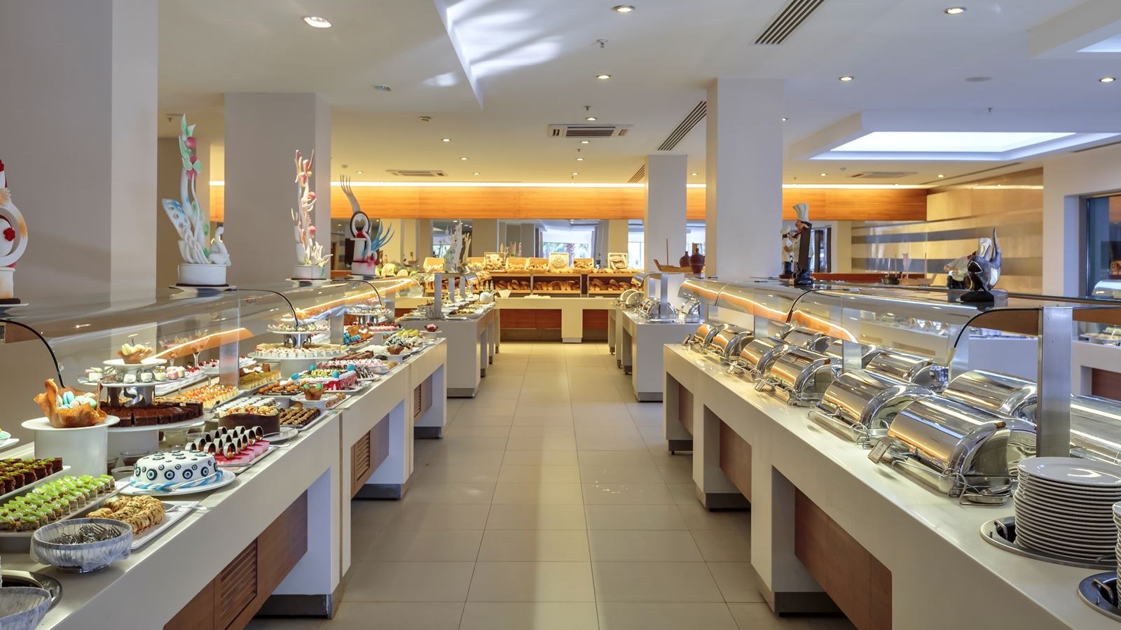 restaurants-main-restaurant