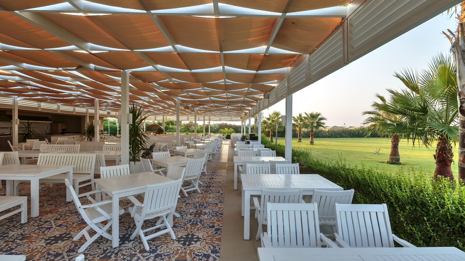 restaurants-terrace-restaurant