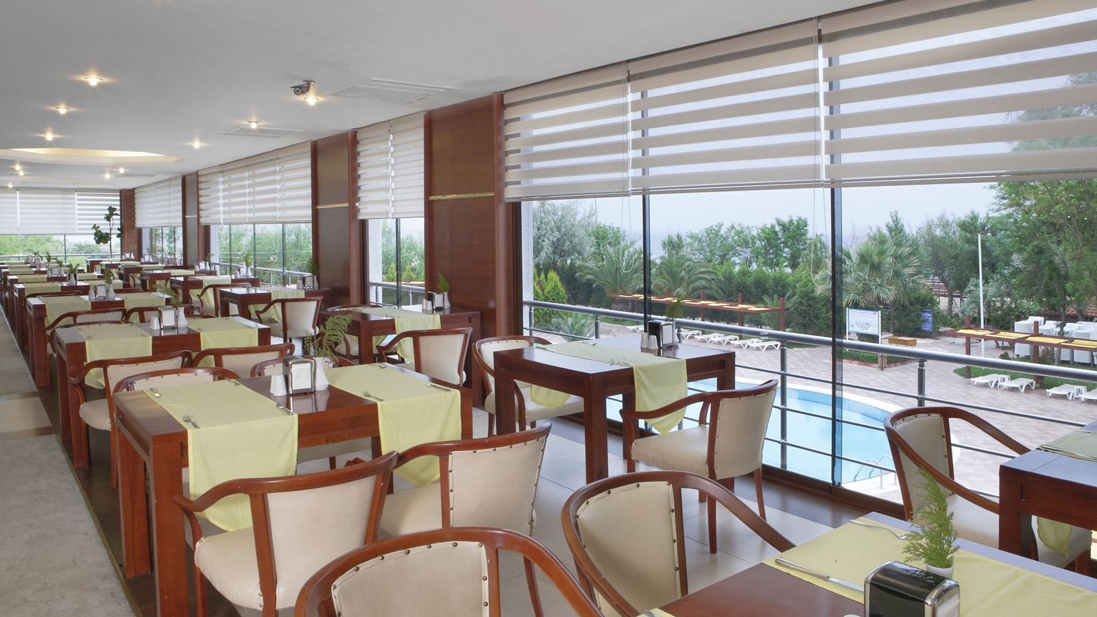 restaurants-main-restaurant