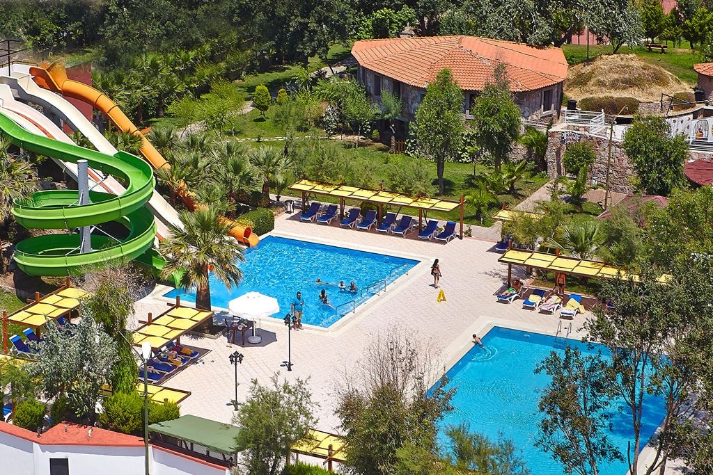 water-park-water-park