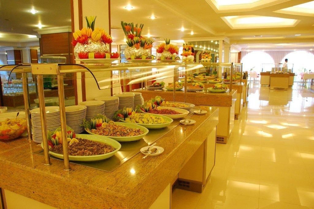 restaurants-main-restaurant