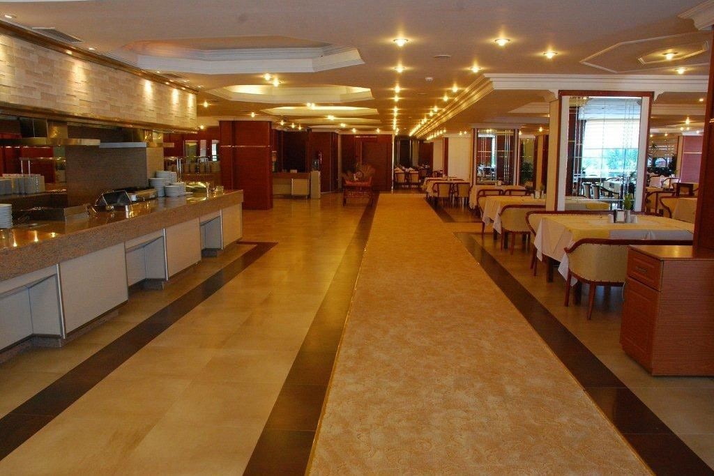 restaurants-main-restaurant