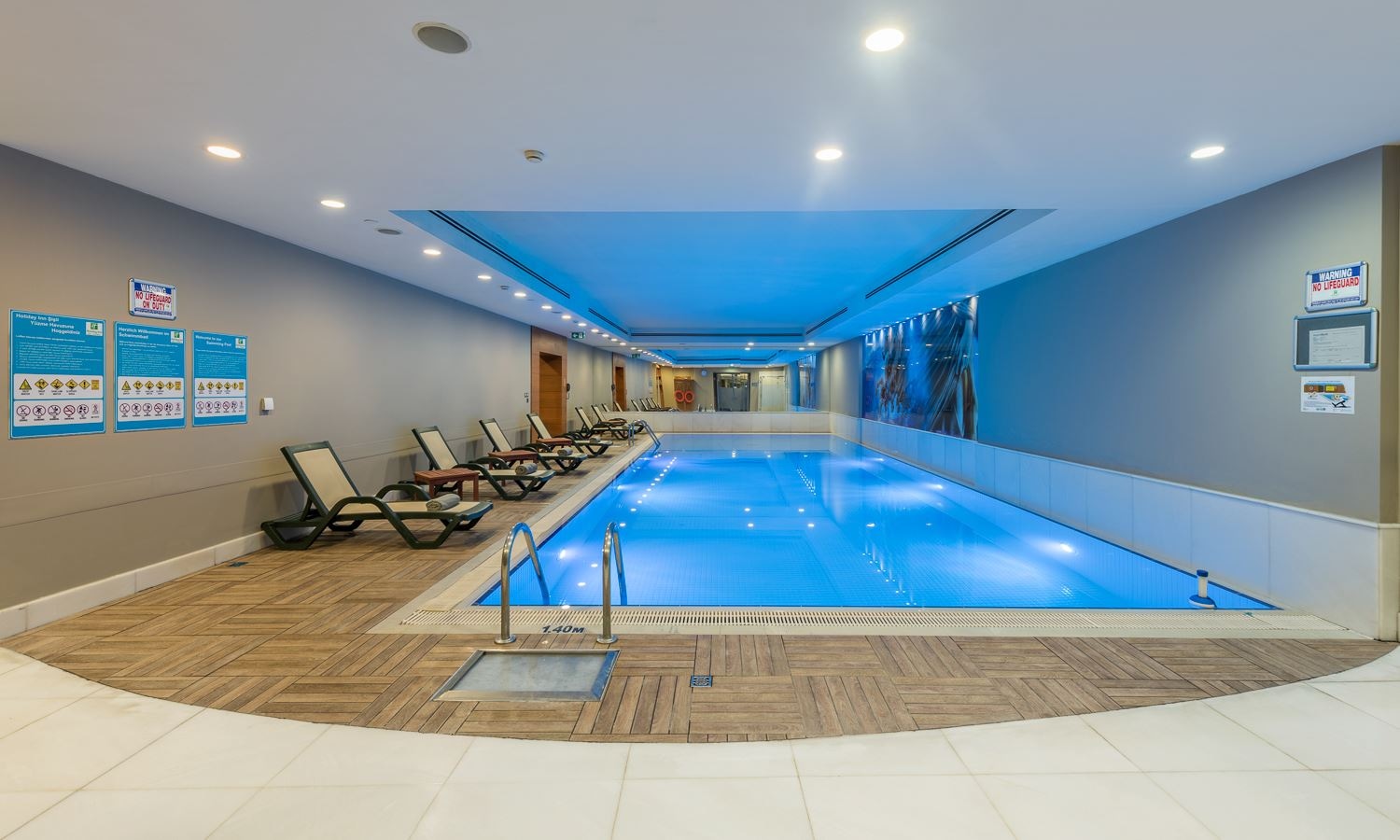 pools-indoor-pool
