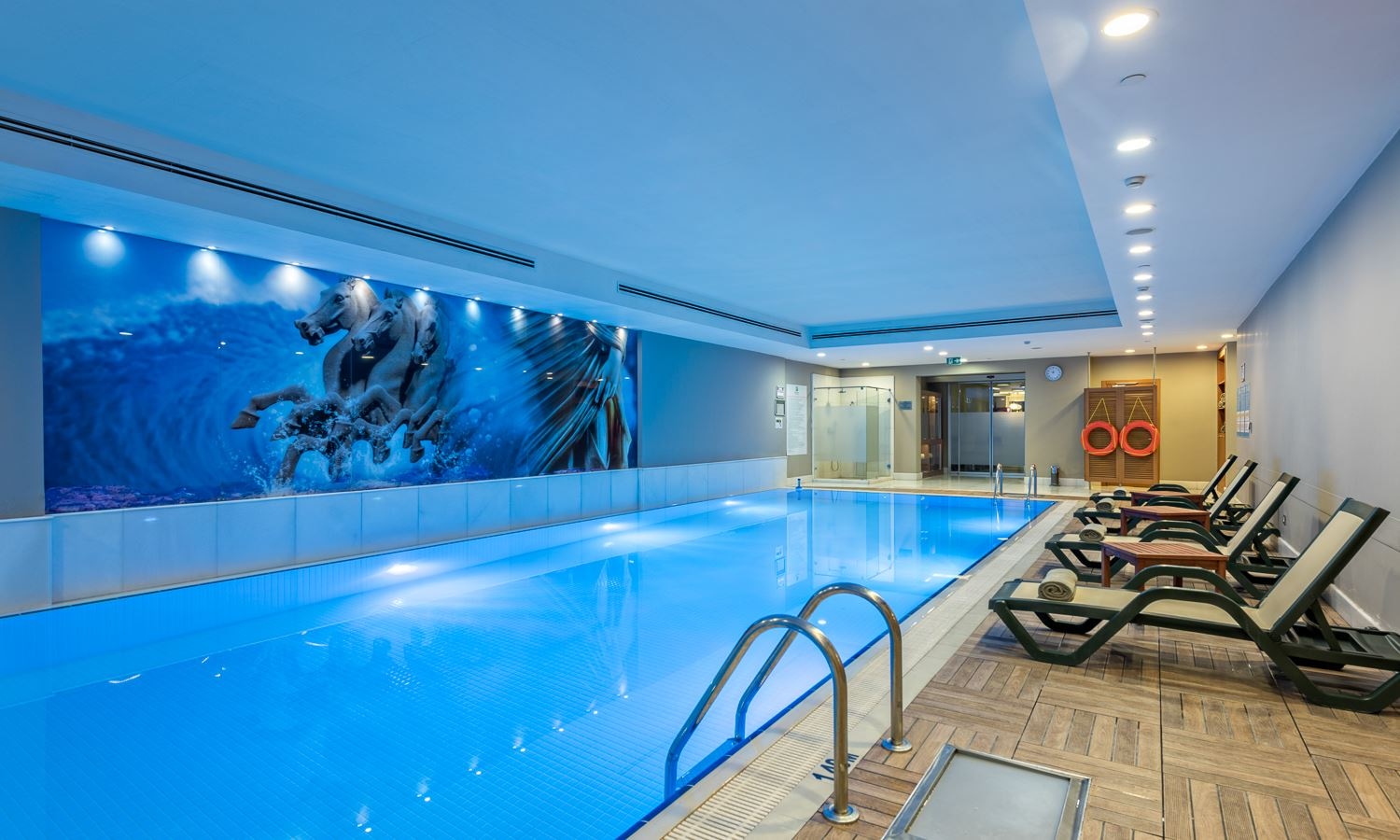 pools-indoor-pool