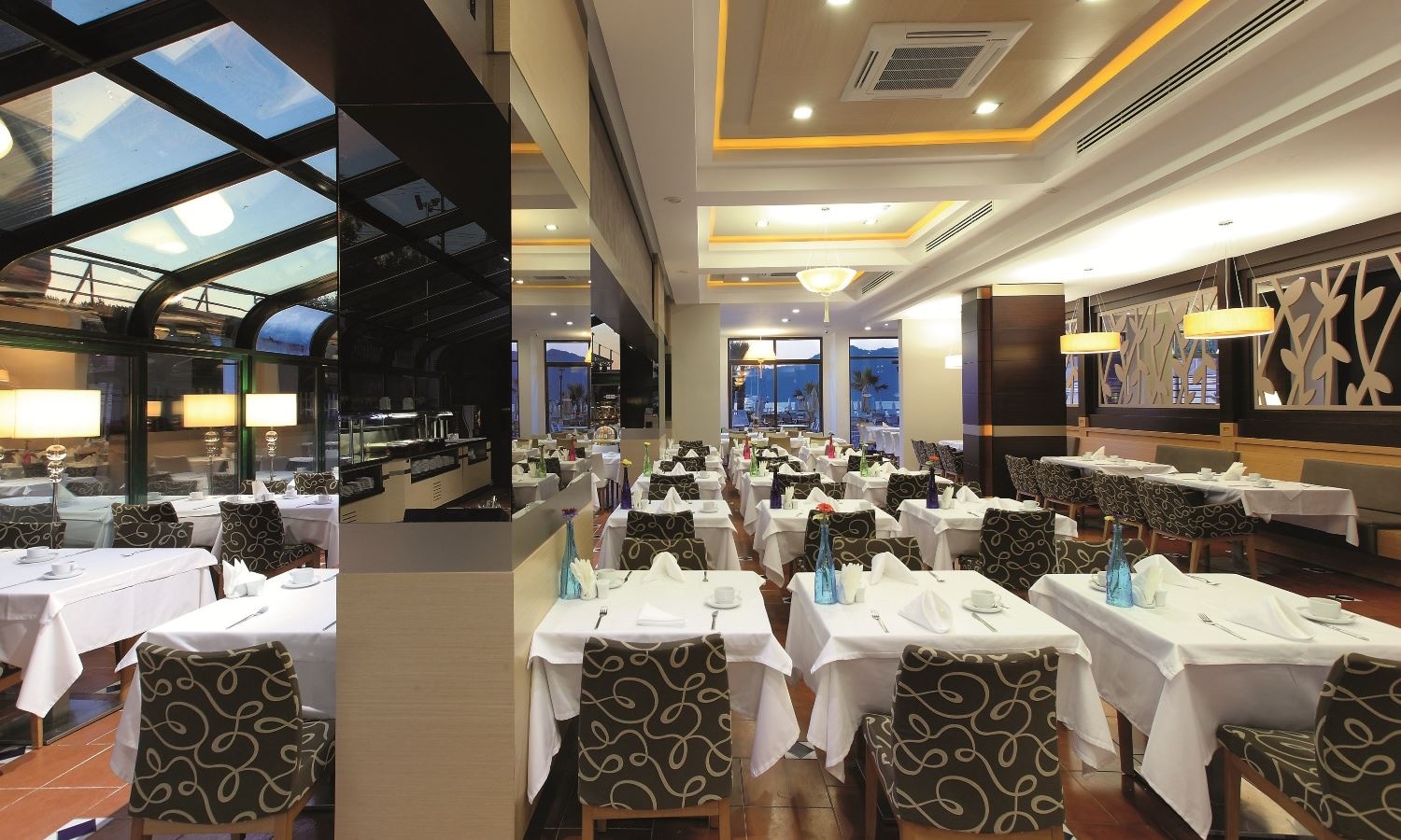 restaurants-la-maison-restaurant