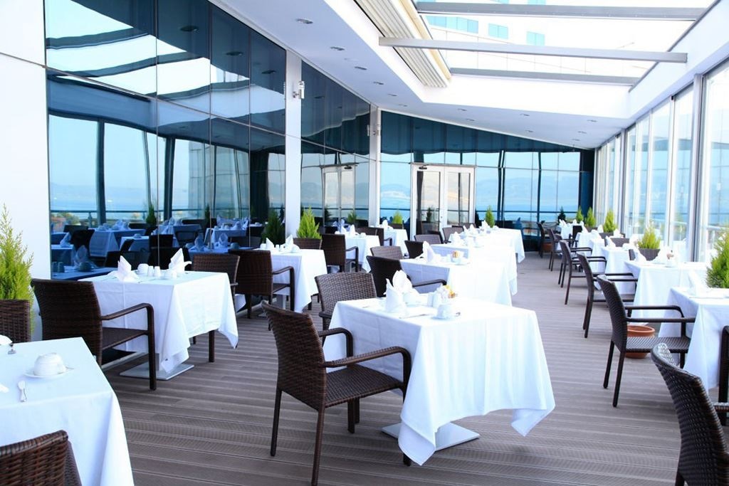 restaurants-ana-restoran