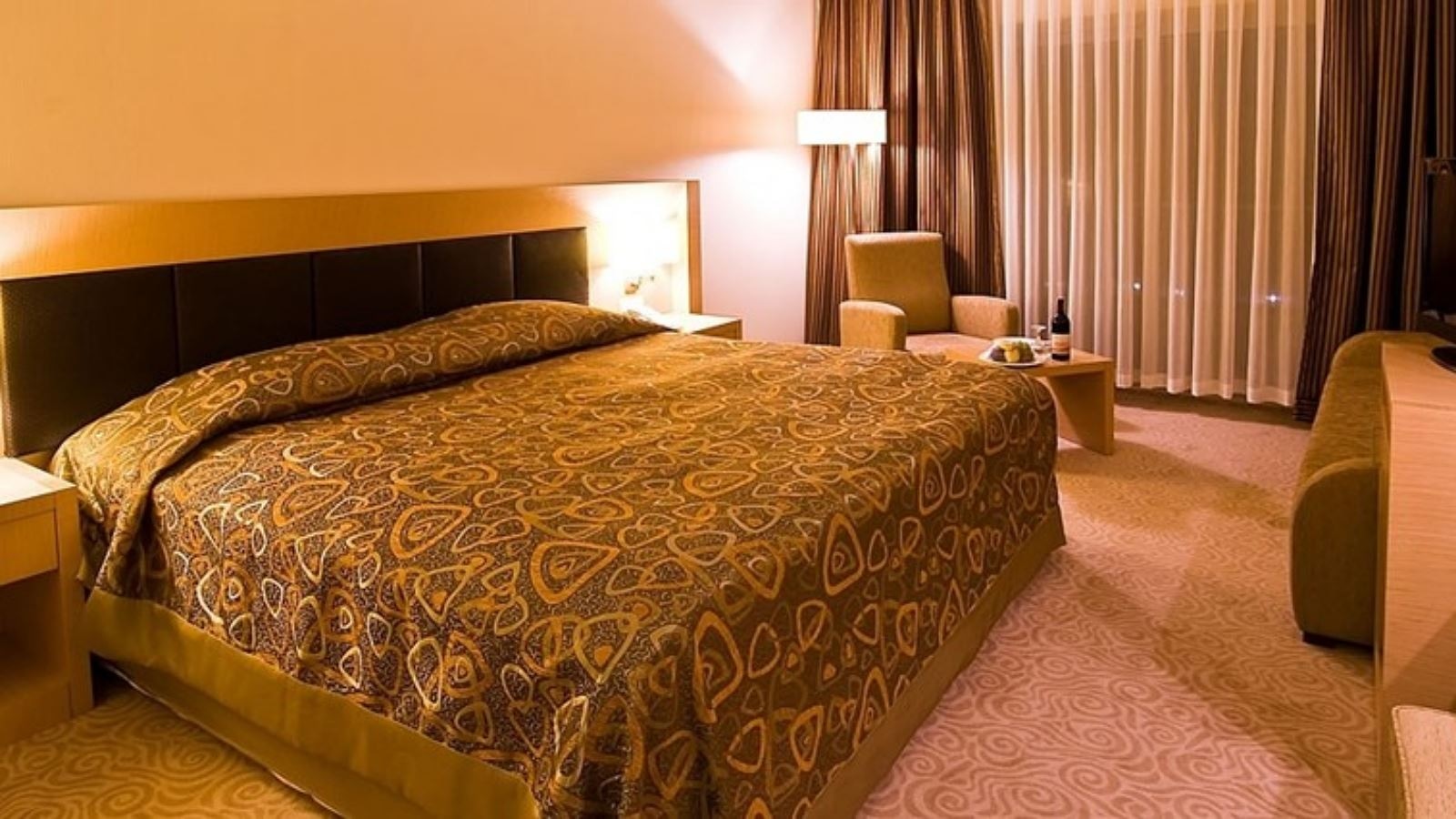 rooms-standart-deniz-manzarali-oda