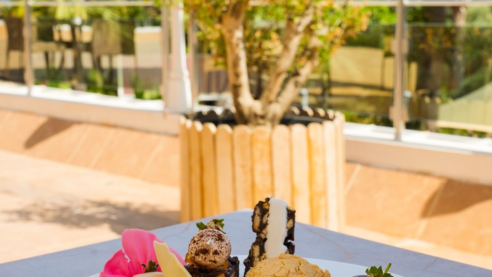 restaurants-priene-terrace