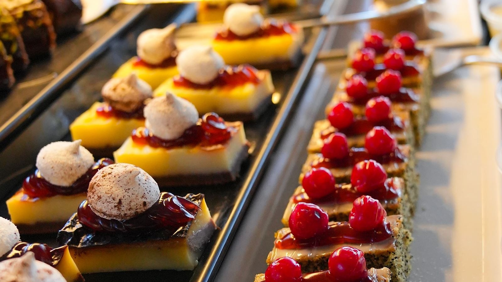 restaurants-heraklin-restaurant