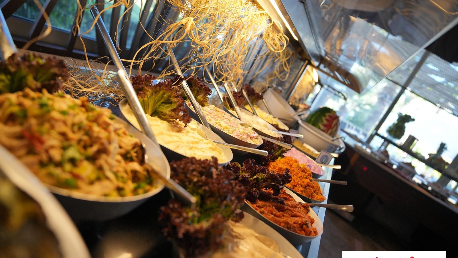 restaurants-heraklin-restaurant