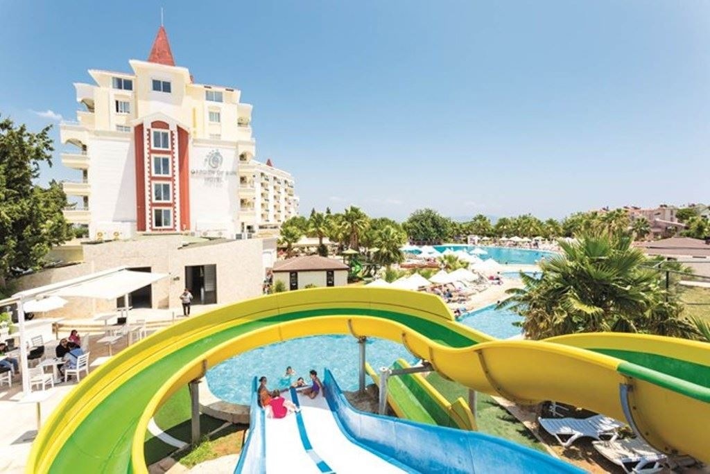 water-park-water-park