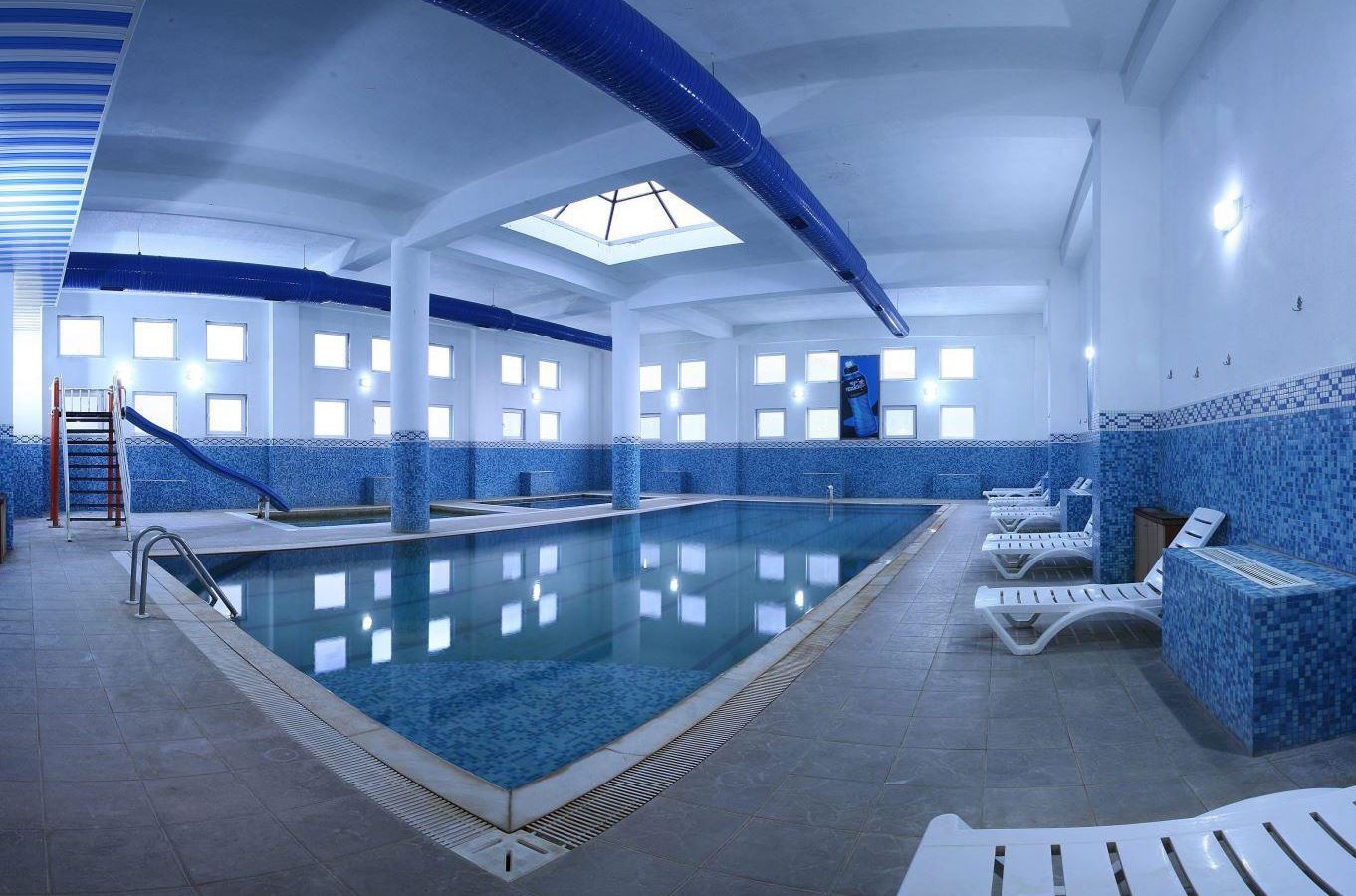 pools-indoor-pool