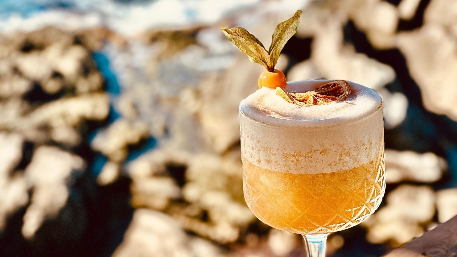 bars-sugar-by-the-sea-bar