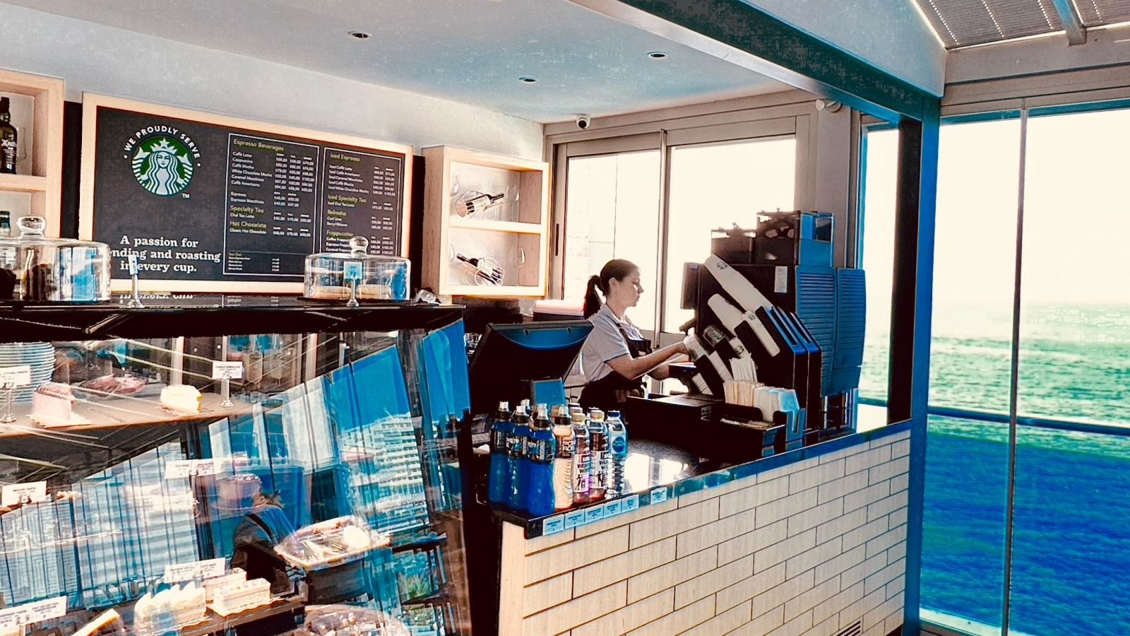 bars-starbucks-corner