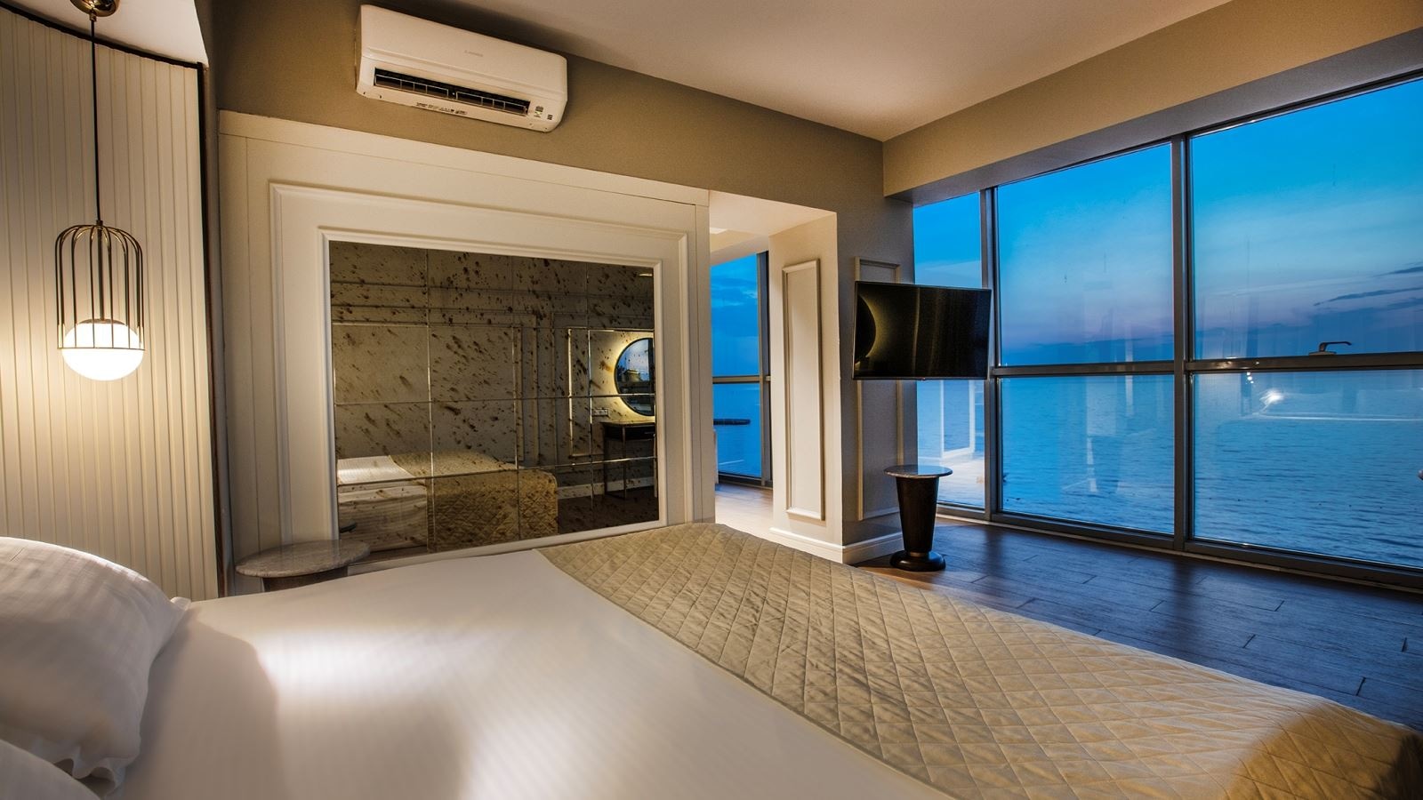 rooms-promo-room-without-balcony-seaview