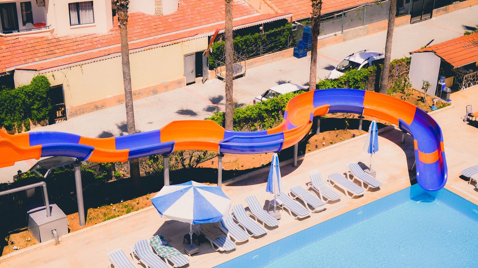 water-park-water-park