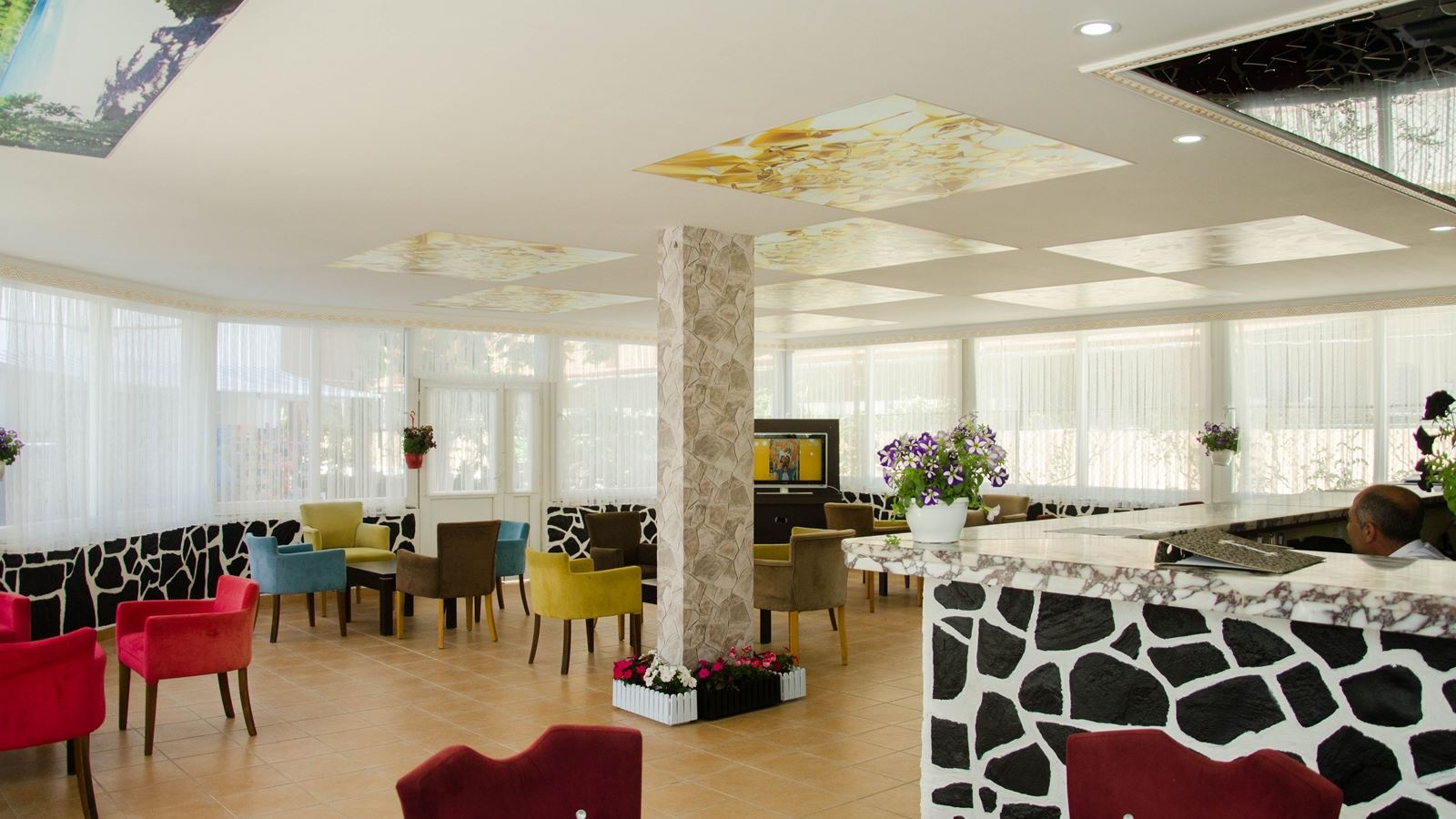 bars-restaurant-bar--pool-bar