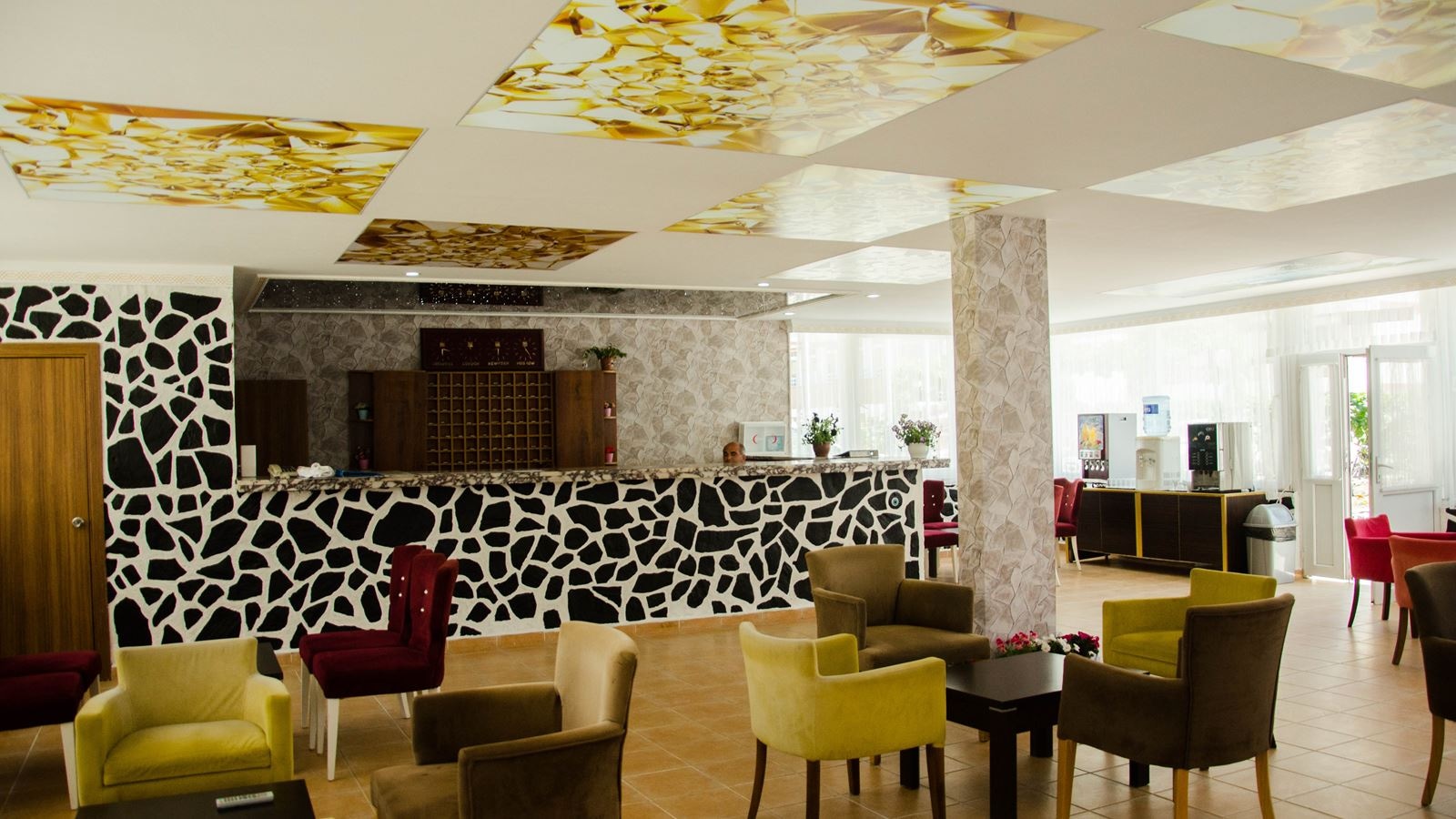 bars-restaurant-bar--pool-bar