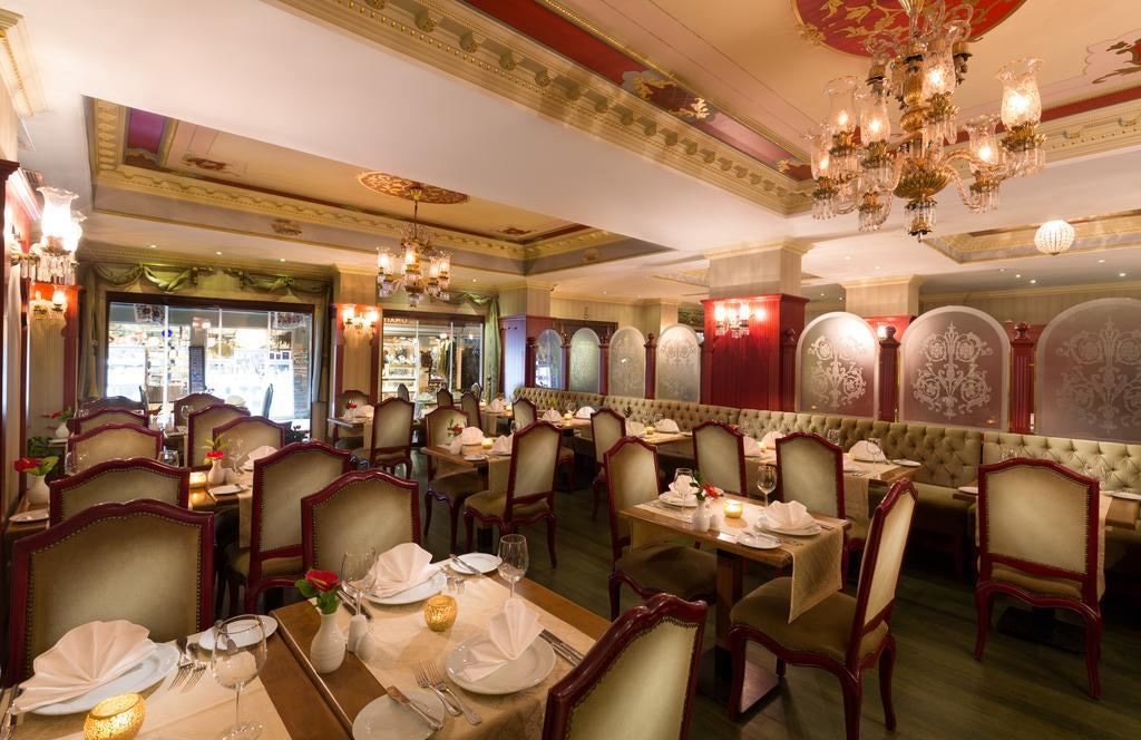 restaurants-neyzade-restaurant